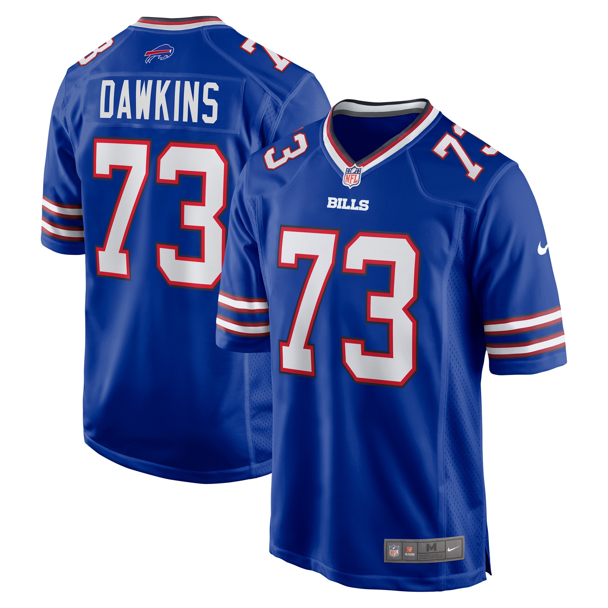 dion dawkins buffalo bills nike game player jersey royal clowdercats ul5qo.jpg