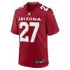 divaad wilson arizona cardinals nike team game jersey cardinal clowdercats jy2q1.jpg
