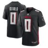 divine deablo atlanta falcons nike team game jersey black clowdercats 8otrx.jpg