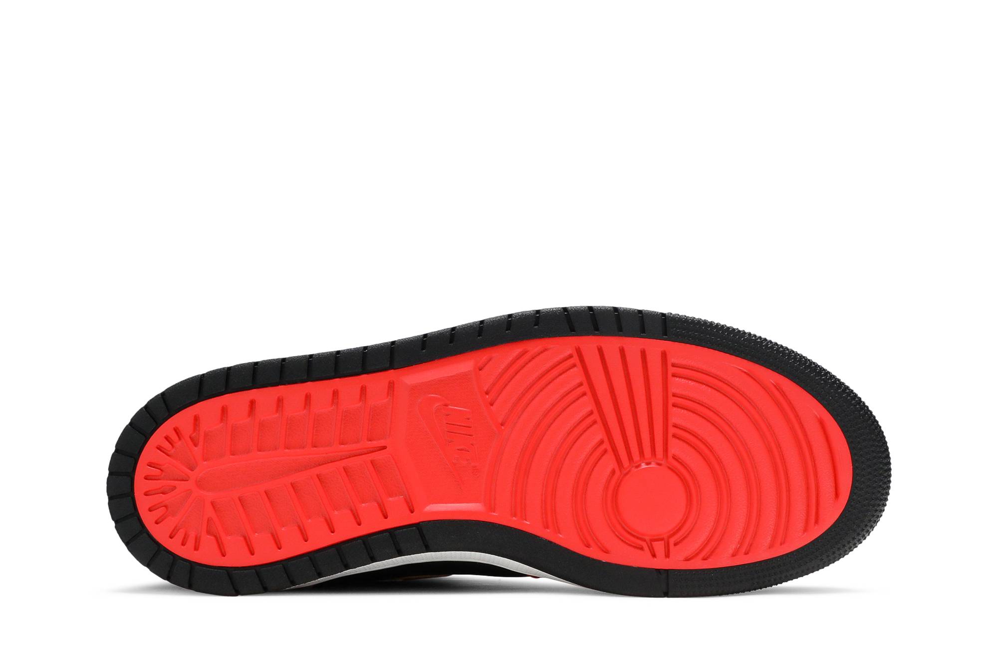 diwtn0 5495 c3b68.jpeg