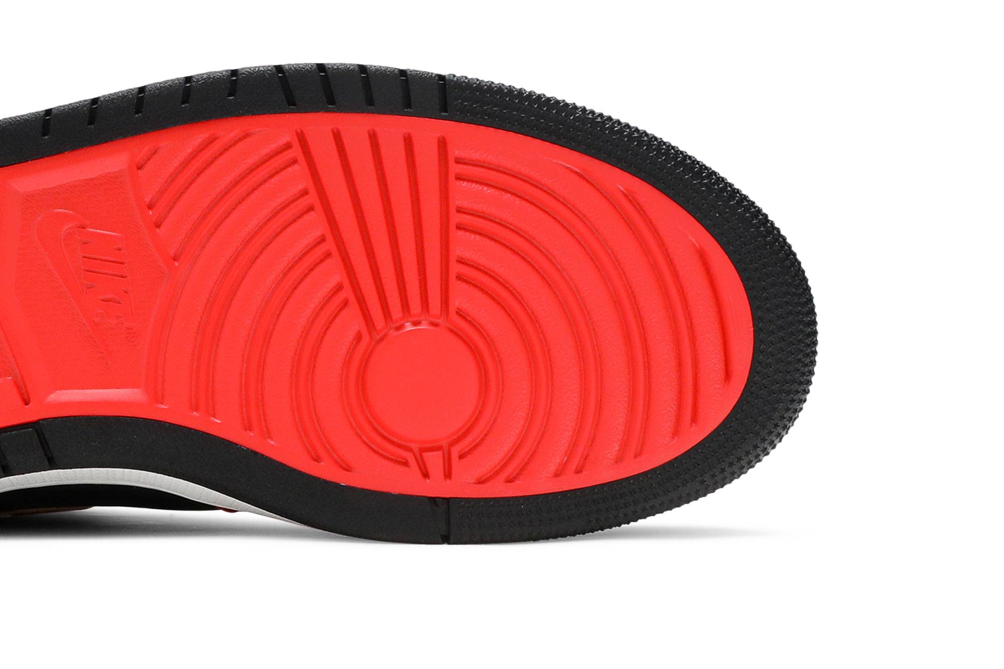 diwtn0 8971 rhbrq.jpeg