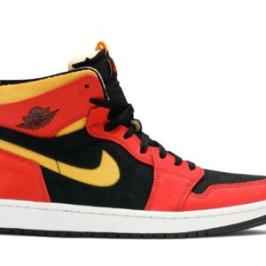 diwtn0 9791 a4t88.jpeg