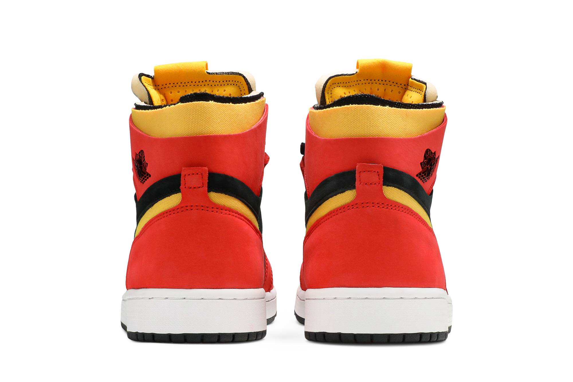 diwtn0 9854 buraz.jpeg