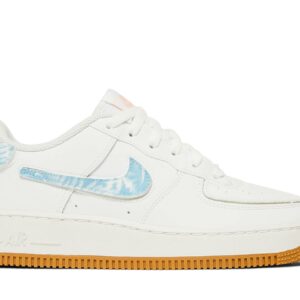 diwzb3 9660 jkfcx.jpeg