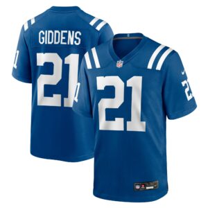 dj giddens indianapolis colts nike team game jersey royal clowdercats kiki1.jpg