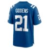 dj giddens indianapolis colts nike team game jersey royal clowdercats xta7e.jpg