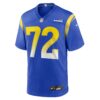 dj humphries los angeles rams nike team game jersey royal clowdercats rzqbs.jpg