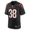 dj ivey cincinnati bengals nike team game jersey black clowdercats euram.jpg