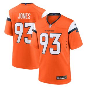 dj jones denver broncos nike team game jersey orange clowdercats 3nfyp.jpg