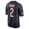 dj moore chicago bears nike team color game jersey navy clowdercats 4vf4z.jpg