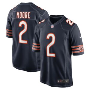dj moore chicago bears nike team color game jersey navy clowdercats djb0o.jpg
