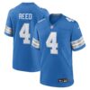 dj reed detroit lions nike team game jersey blue clowdercats 2idvj.jpg