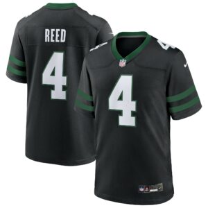 dj reed new york jets nike alternate game jersey legacy black clowdercats go2ec.jpg