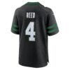 dj reed new york jets nike alternate game jersey legacy black clowdercats phtfi.jpg