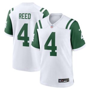 dj reed new york jets nike classic alternate game jersey white clowdercats pnxtw.jpg