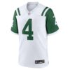 dj reed new york jets nike classic alternate game jersey white clowdercats ptmrk.jpg
