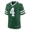 dj reed new york jets nike game jersey legacy green clowdercats buhjb.jpg