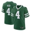 dj reed new york jets nike game jersey legacy green clowdercats fglmh.jpg