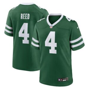 dj reed new york jets nike game jersey legacy green clowdercats fglmh.jpg