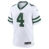 dj reed new york jets nike game jersey legacy white clowdercats wcpev.jpg