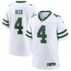 dj reed new york jets nike game jersey legacy white clowdercats ws6n8.jpg