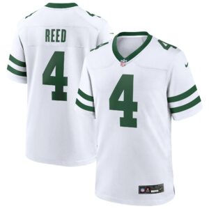 dj reed new york jets nike game jersey legacy white clowdercats ws6n8.jpg