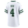 dj reed new york jets nike game jersey legacy white clowdercats xdyl4.jpg