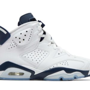 dj1w6o 3483 nlylk.jpeg