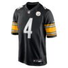 dk metcalf pittsburgh steelers nike game player jersey black clowdercats jbpan.jpg