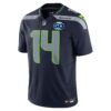 dk metcalf seattle seahawks nike 50th season vapor fuse limited jersey college navy clowdercats vlakk.jpg