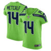 dk metcalf seattle seahawks nike alternate vapor elite player jersey neon green clowdercats goopv.jpg