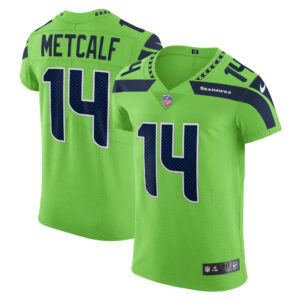 dk metcalf seattle seahawks nike alternate vapor elite player jersey neon green clowdercats goopv.jpg