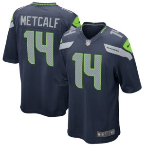 dk metcalf seattle seahawks nike game jersey college navy clowdercats jt6ch.jpg