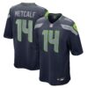 dk metcalf seattle seahawks nike game jersey college navy clowdercats mnvi9.jpg