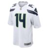 dk metcalf seattle seahawks nike game jersey white clowdercats 7cmdl.jpg