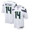 dk metcalf seattle seahawks nike game jersey white clowdercats ffmfw.jpg