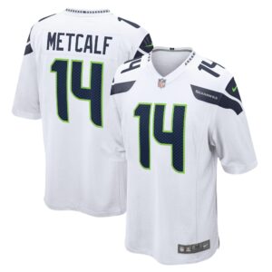 dk metcalf seattle seahawks nike game jersey white clowdercats ffmfw.jpg