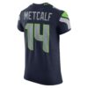 dk metcalf seattle seahawks nike vapor elite player jersey college navy clowdercats ii0x4.jpg