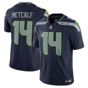 dk metcalf seattle seahawks nike vapor fuse limited jersey navy clowdercats yqnan.jpg