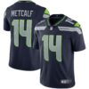dk metcalf seattle seahawks nike vapor limited jersey college navy clowdercats kjiyt.jpg