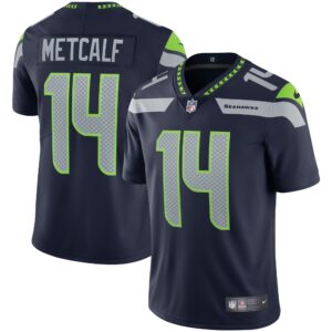 dk metcalf seattle seahawks nike vapor limited jersey college navy clowdercats kjiyt.jpg