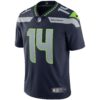 dk metcalf seattle seahawks nike vapor limited jersey college navy clowdercats kk154.jpg