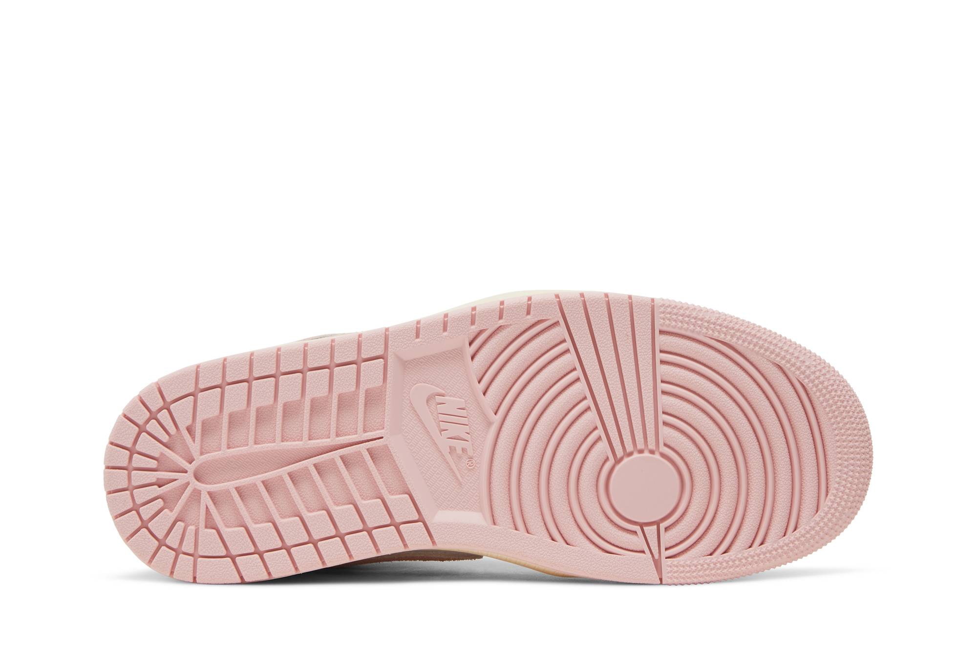 dk4u89 5924 zptya.jpeg