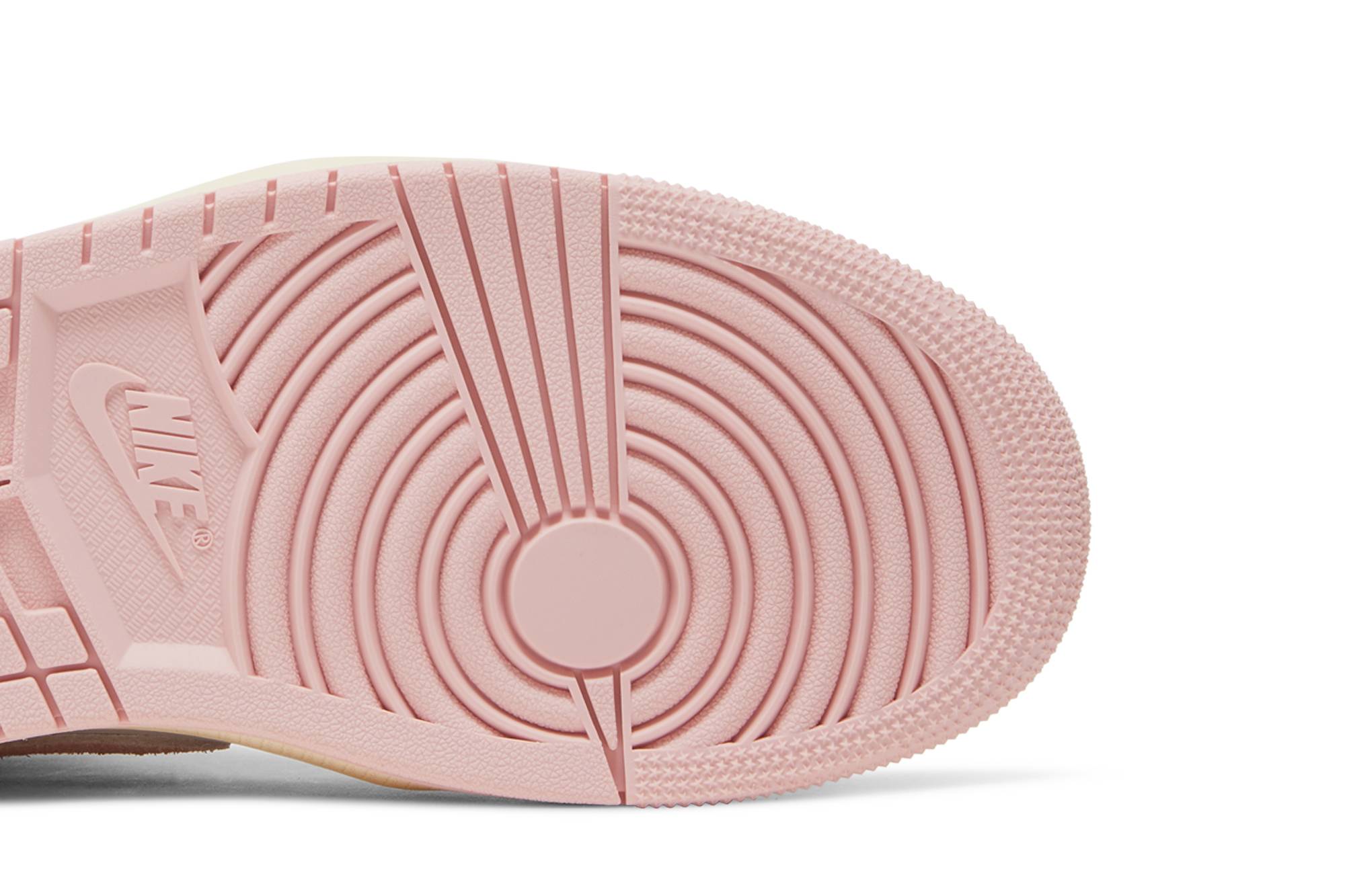 dk4u89 6688 6tomp.jpeg