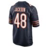 dmarco jackson chicago bears nike team game jersey navy clowdercats v3fdf.jpg