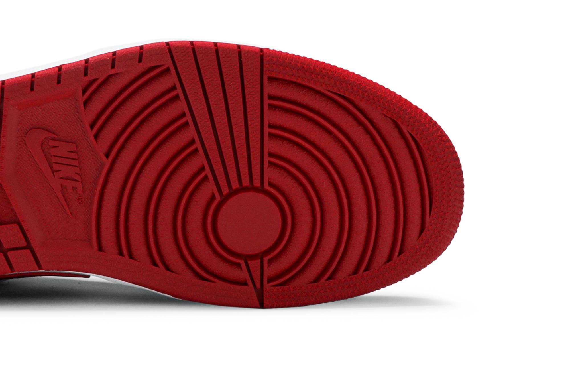 dn0894 8031 3r2ns.jpeg