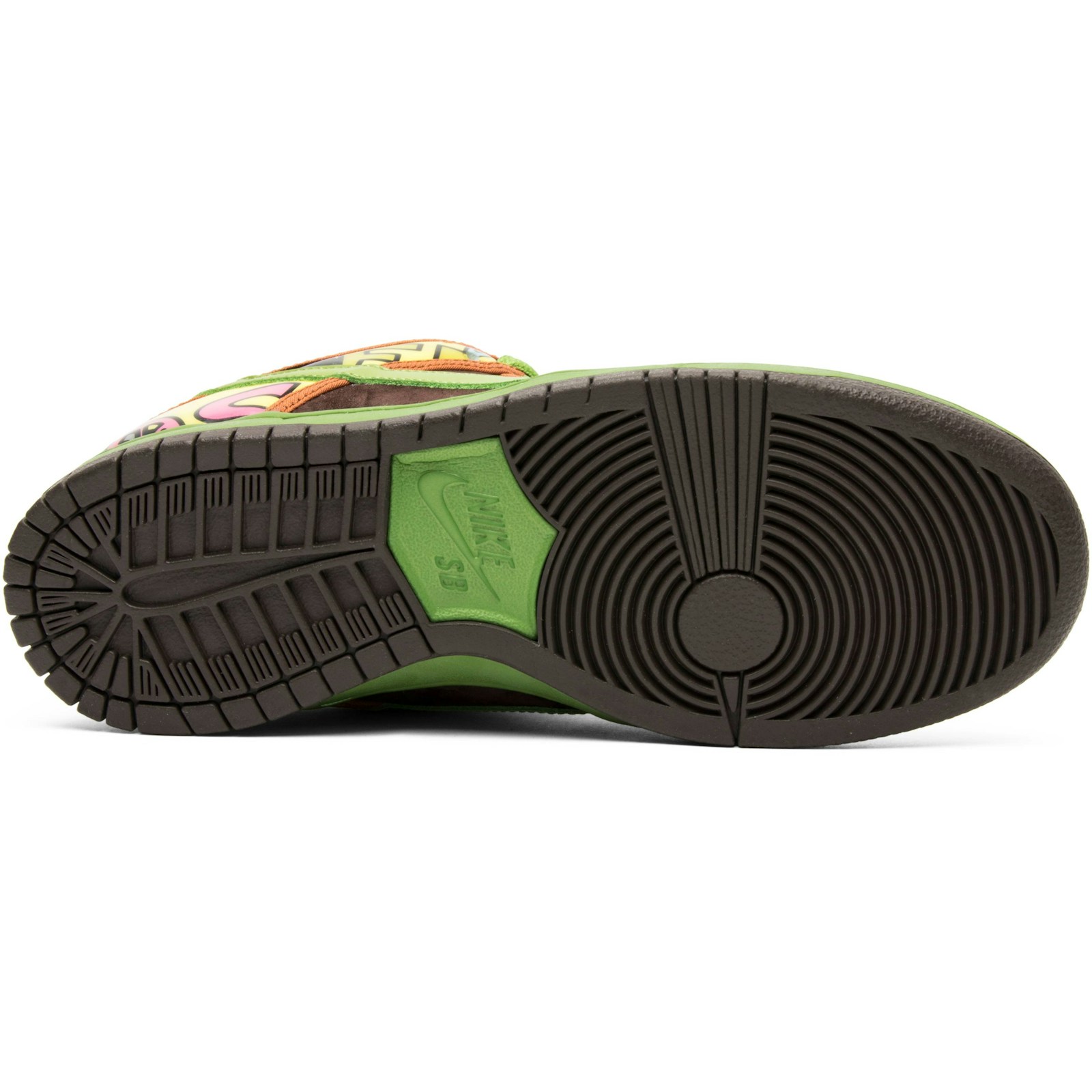 dn27nu 5596 nnwxz.jpeg