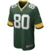 donald driver green bay packers nike game retired player jersey green clowdercats tfctx.jpg