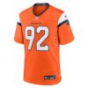 dondrea tillman denver broncos nike team game jersey orange clowdercats rn1v0.jpg