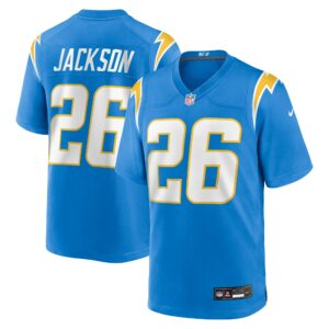 donte jackson los angeles chargers nike team game jersey powder blue clowdercats dbhz7.jpg